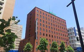 Hotel Nihonbashi Villa Tokyo